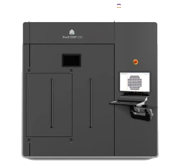 3D_Systems ProX DMP 320 3D Printer 3d-printer