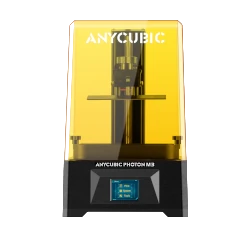 Anycubic Photon M3 Premium 3d-printer