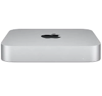Apple Mac Mini Intel Core i3 3.6GHz 1TB SSD 16GB RAM A1993 Late desktop