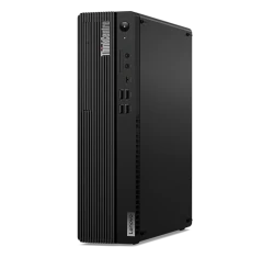 Lenovo ThinkCentre M75s Gen 2 AMD Ryzen 7 desktop