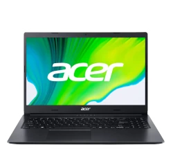 Acer Aspire 3 A315 Series AMD Ryzen 3