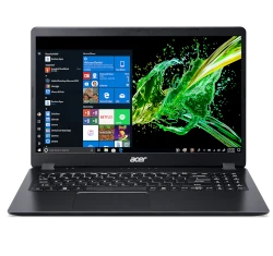 Acer Aspire 3 A315 Series AMD Ryzen 5