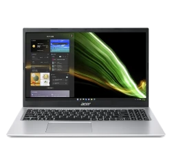 Acer Aspire 5 A515-58 Intel i5 13th Gen