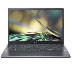Acer Aspire 5 A515-58 Intel i7 13th Gen