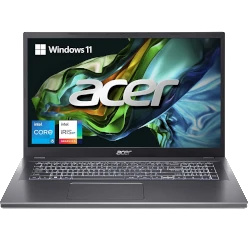 Acer Aspire 5 A517-58 Intel i5 13th Gen