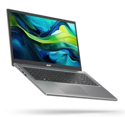 Acer Aspire Go 14 AG14-31P Intel Core i3-N305 laptop