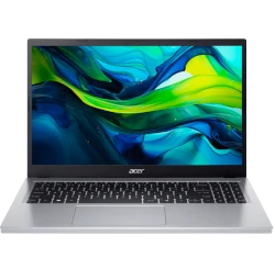 Acer Aspire Go 15 AG15-31P Intel Core i3-N305 laptop