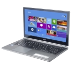 Acer Aspire V5-572 laptop