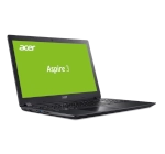 Acer Nitro 17 AN17-72 RTX Intel i5 14th Gen laptop