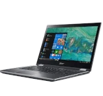Acer Spin 3 SP315 Intel i7 7th Gen laptop