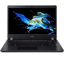 Acer TravelMate P2 TMP214 Intel i7 12th Gen