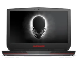 Alienware 15 R3 GTX Intel i5