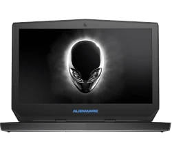 Alienware AW13 R2 GTX Intel i5 laptop