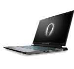 Alienware M17 RTX Core i7 8th Gen laptop