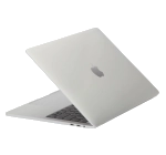 Apple MacBook Air 13″ 2017 A1466 Intel i5 128GB