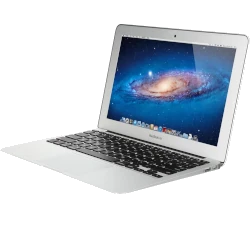 Apple MacBook Air A1369 Core i5