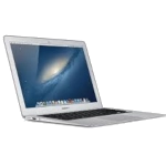Apple MacBook Air A1465 Core i7 2015