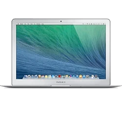 Apple MacBook Air A1466 Core i7 2014