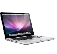 Apple MacBook Pro A1297 MA897LL/A