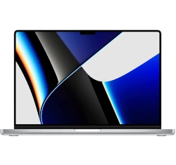 Apple MacBook Pro M1 Pro Chip 16 2021