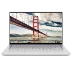 ASUS Chromebook 14" M3-8100Y 8GB/64GB C434TA-DS384T Silver