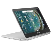 Asus Chromebook C302 TouchScreen