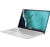 Asus Chromebook C434 TouchScreen