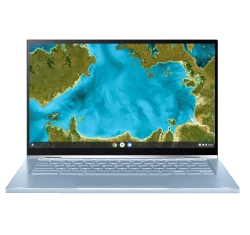 ASUS Chromebook Flip C433 Intel Core M3