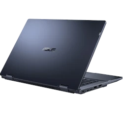 Asus ExpertBook B3 Flip Series Intel i5 11th Gen