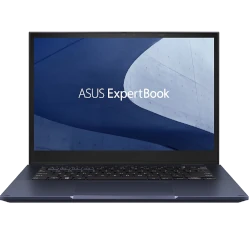Asus ExpertBook B7 Series Intel i5 11th Gen