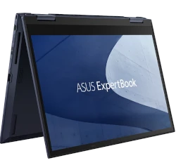 Asus ExpertBook B7 Series Intel i7 11th Gen