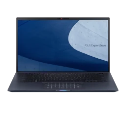 Asus ExpertBook B9 Series Intel i7 11th Gen