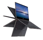Asus ExpertBook P5 Intel i7 laptop