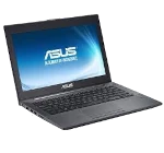 Asus Pro P2520 Intel i5