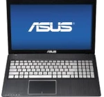 Asus Q500 Series