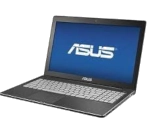 Asus Q550 Series
