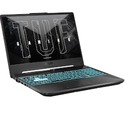 Asus TUF Gaming F15 FX506 Series RTX Intel i9 11th Gen