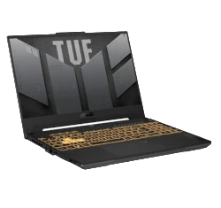 Asus TUF Gaming F15 FX507 Series RTX Intel i9 13th Gen