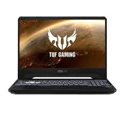 ASUS TUF Gaming FX505 GTX AMD Ryzen 5