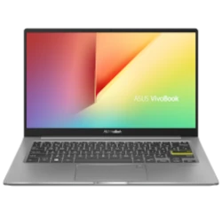 Asus VivoBook 13.6 S333JA-EG023