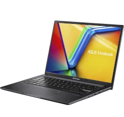 Asus VivoBook 14 OLED X1405 Intel i5 13th Gen