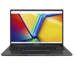 Asus VivoBook 14 OLED X1405 Intel i9 13th Gen