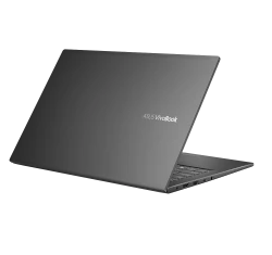 Asus VivoBook 14 Series Intel i7 10th Gen