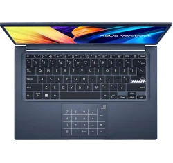 ASUS VivoBook 14 X1402 Intel i5 12th Gen
