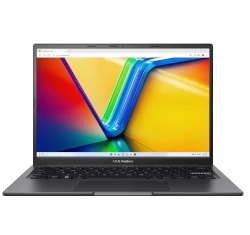 ASUS VivoBook 14X OLED K3405 Intel i9 13th Gen