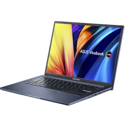 ASUS VivoBook 14X OLED X1403 Intel i5 12th Gen