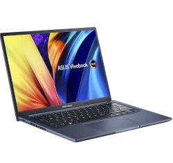 ASUS VivoBook 14X OLED X1403 Intel i7 12th Gen