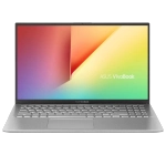 ASUS VivoBook 15 15.6" FHD Ryzen 5 3500U 12GB/2TB/Win10 X512UF Silver