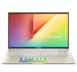 Asus VivoBook 15.6" S532 Series