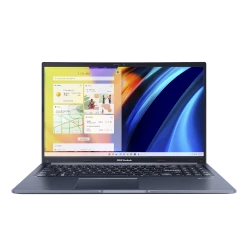 ASUS VivoBook 15 X1502 Intel i7 12th Gen